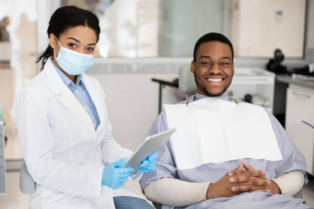  Ponce Inlet, FL Holistic Dental Care Services Pros